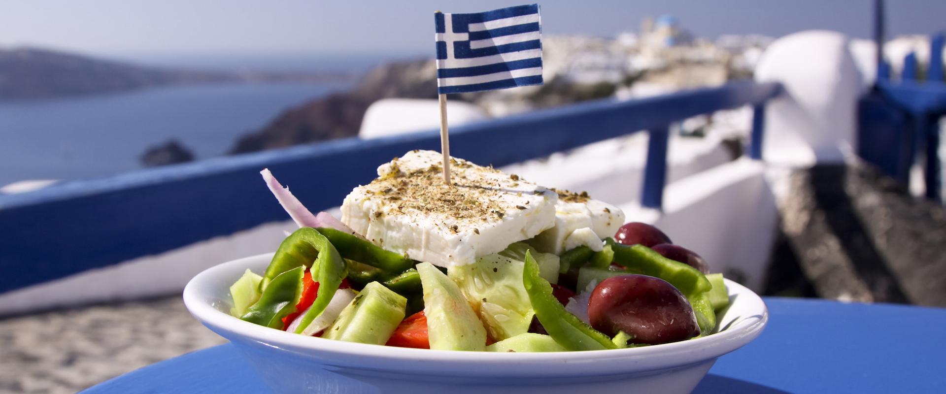 comida-griega