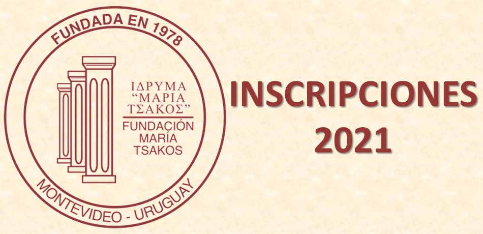 BANNER NOTICIA INSCRIP.2021