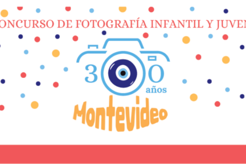 cabezal concurso fotografico