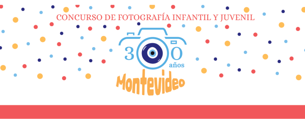 cabezal concurso fotografico