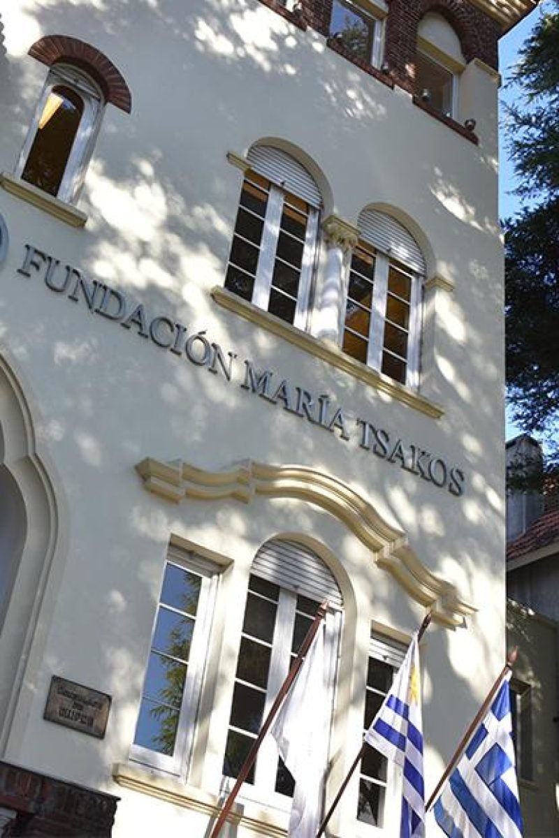 fundacion-home